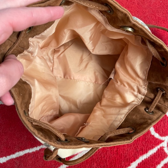 Handbag - Picture 4 of 5